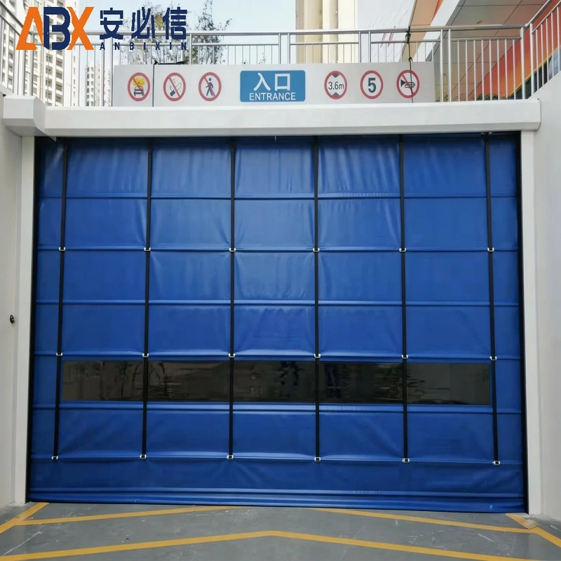 怒江傈僳族自治州海绵门封
