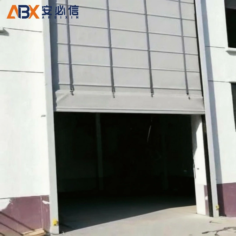 怒江傈僳族自治州上叠门